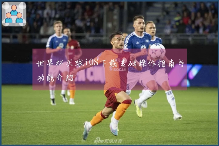 世界杯买球iOS下载基础操作指南与功能介绍