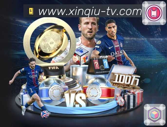 官方App二维码下载入口